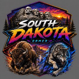 SouthDakotaGamer profile picture