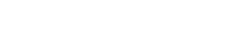 HTNetwork HTNetwork